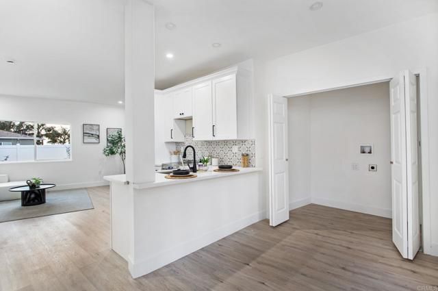 1513 California Street, Oceanside, CA 92054