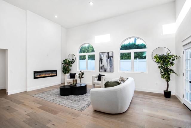 1513 California Street, Oceanside, CA 92054