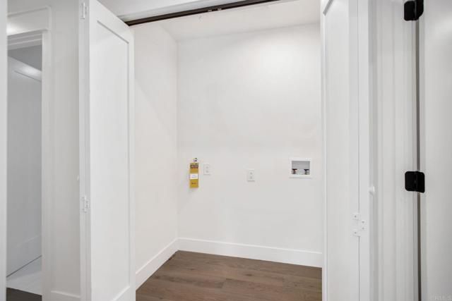 1513 California Street, Oceanside, CA 92054