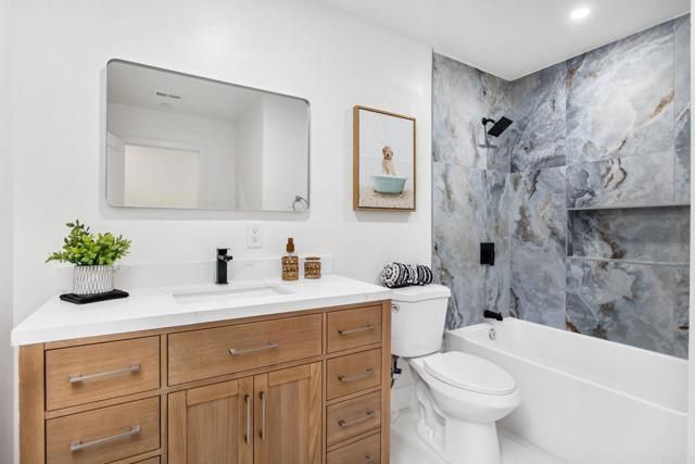 1513 California Street, Oceanside, CA 92054