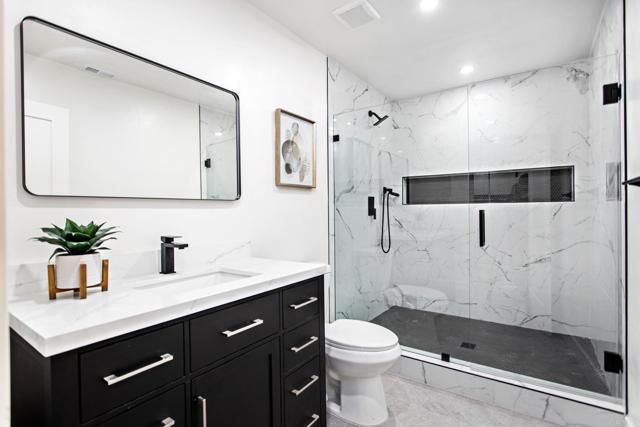 1513 California Street, Oceanside, CA 92054