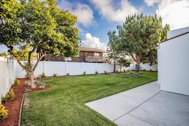 1513 California Street, Oceanside, CA 92054