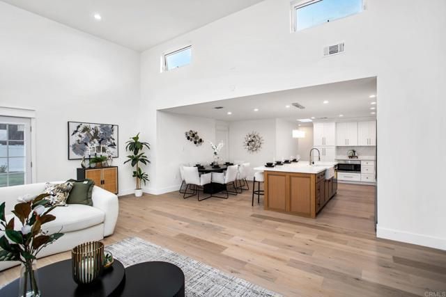 1513 California Street, Oceanside, CA 92054