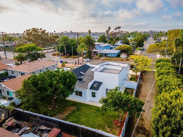 1513 California Street, Oceanside, CA 92054