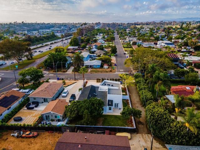 1513 California Street, Oceanside, CA 92054