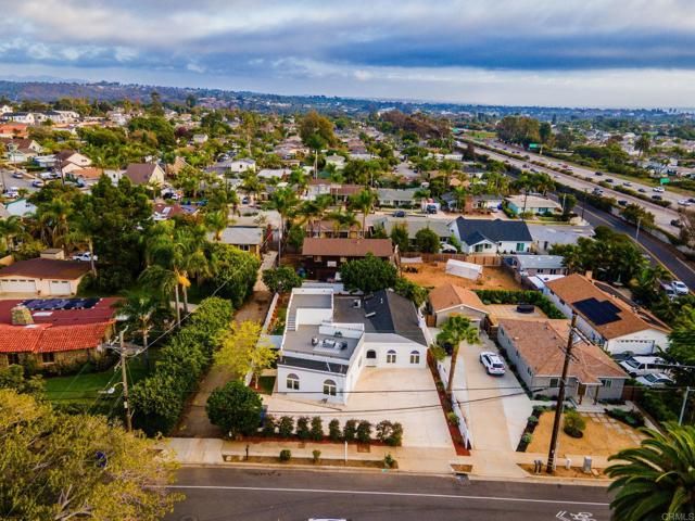 1513 California Street, Oceanside, CA 92054