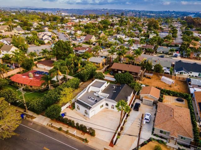 1513 California Street, Oceanside, CA 92054