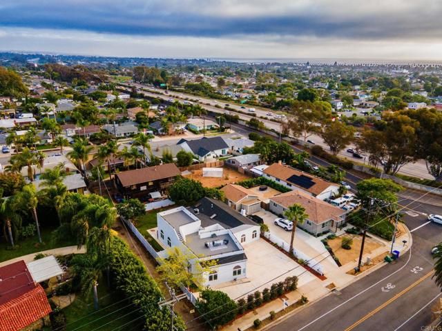 1513 California Street, Oceanside, CA 92054