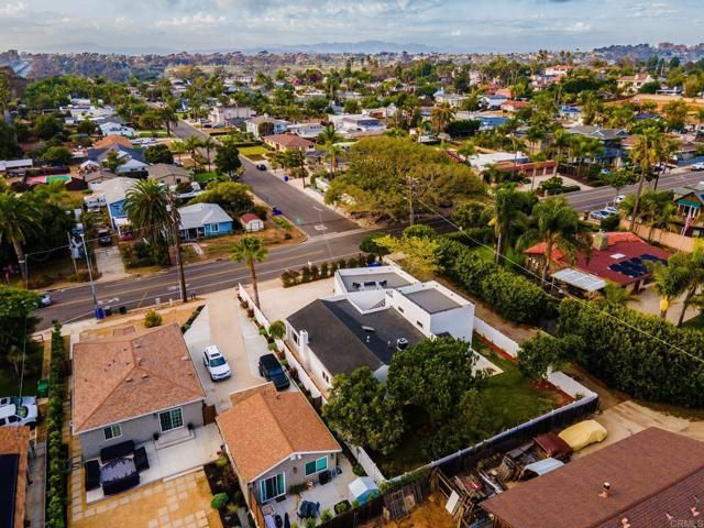 1513 California Street, Oceanside, CA 92054