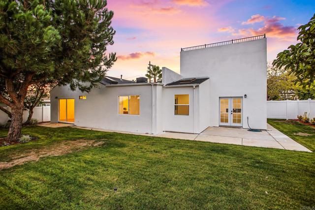 1513 California Street, Oceanside, CA 92054