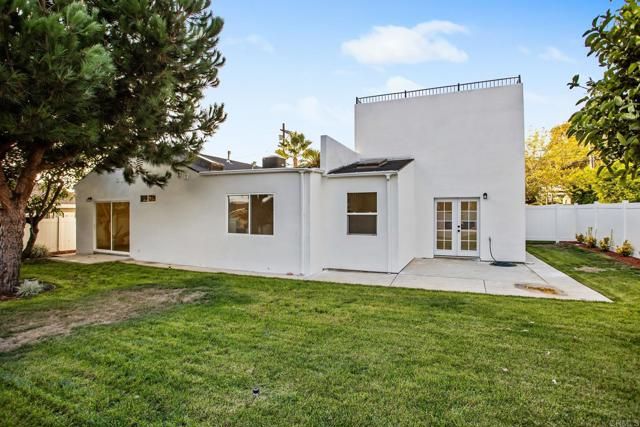 1513 California Street, Oceanside, CA 92054