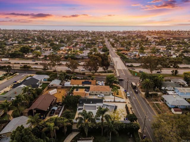 1513 California Street, Oceanside, CA 92054