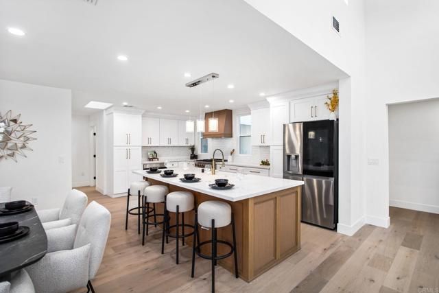 1513 California Street, Oceanside, CA 92054