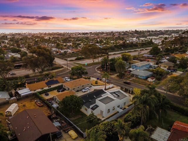 1513 California Street, Oceanside, CA 92054