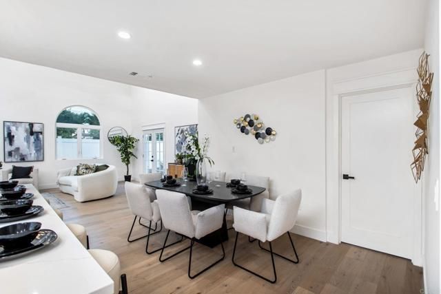 1513 California Street, Oceanside, CA 92054