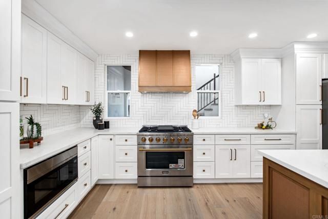 1513 California Street, Oceanside, CA 92054