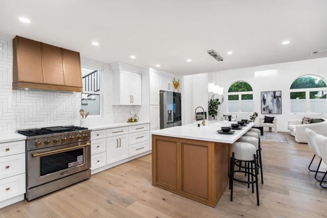 1513 California Street, Oceanside, CA 92054