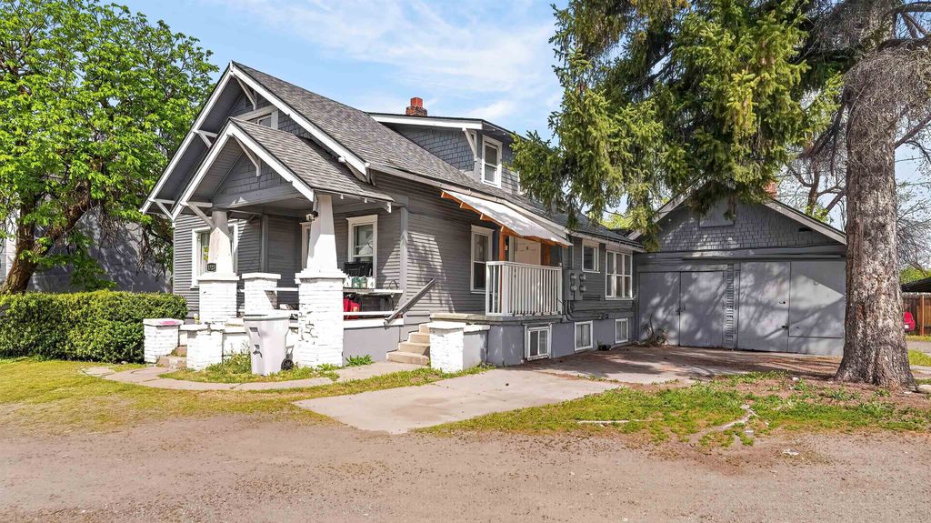 1723 E Mission Ave, Spokane, WA 99202 photo 2