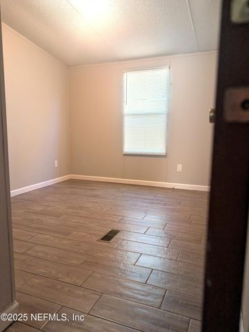 147 MELANIE Lane, Middleburg, FL 32068