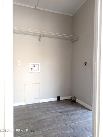 147 MELANIE Lane, Middleburg, FL 32068