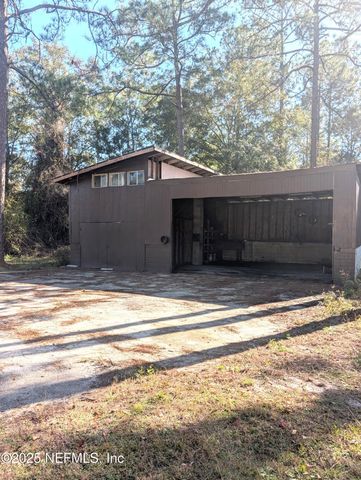 147 MELANIE Lane, Middleburg, FL 32068