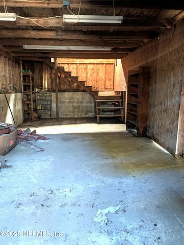 147 MELANIE Lane, Middleburg, FL 32068