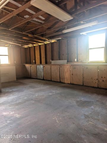 147 MELANIE Lane, Middleburg, FL 32068