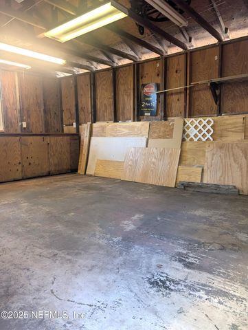 147 MELANIE Lane, Middleburg, FL 32068