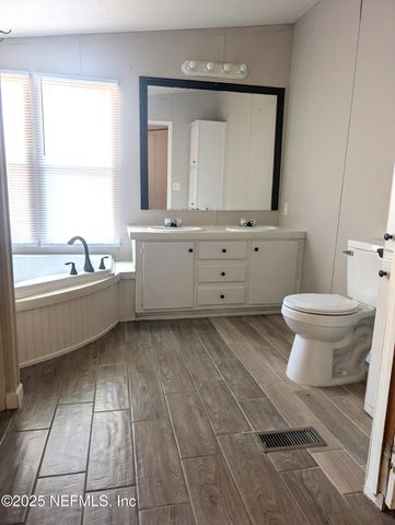 147 MELANIE Lane, Middleburg, FL 32068