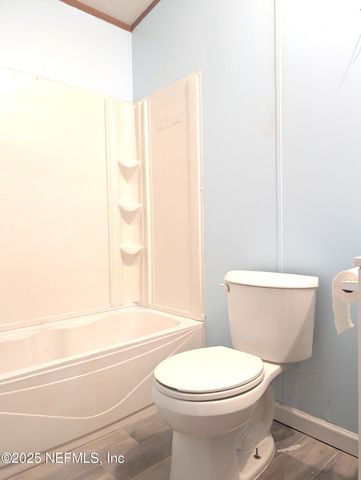 147 MELANIE Lane, Middleburg, FL 32068