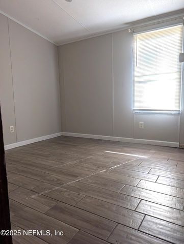 147 MELANIE Lane, Middleburg, FL 32068