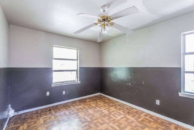 4608 Sandra Lynn Drive, Mesquite, TX 75150
