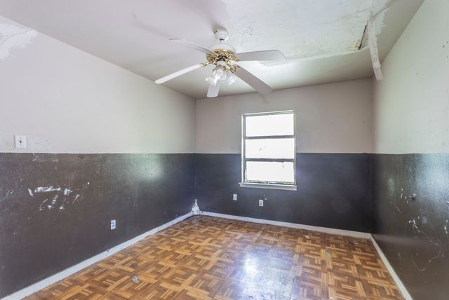 4608 Sandra Lynn Drive, Mesquite, TX 75150