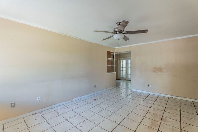 4608 Sandra Lynn Drive, Mesquite, TX 75150