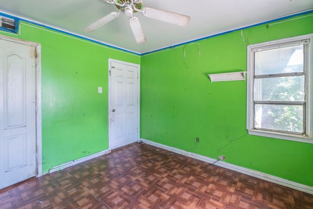 4608 Sandra Lynn Drive, Mesquite, TX 75150