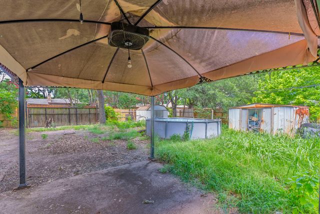 4608 Sandra Lynn Drive, Mesquite, TX 75150