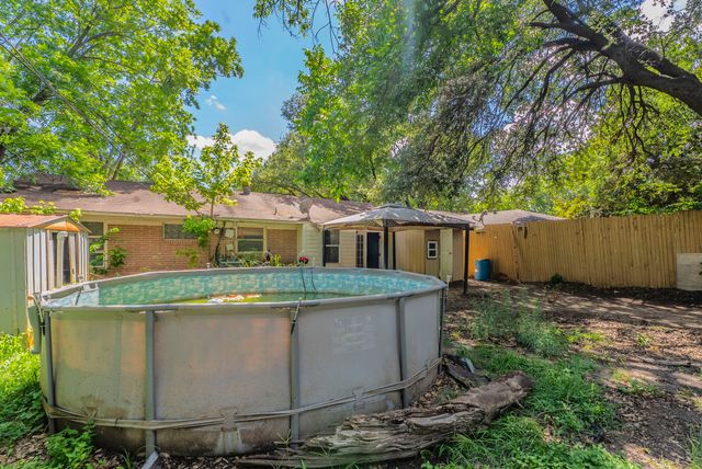 4608 Sandra Lynn Drive, Mesquite, TX 75150
