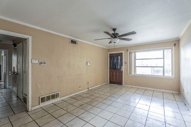 4608 Sandra Lynn Drive, Mesquite, TX 75150
