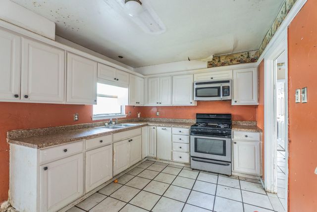 4608 Sandra Lynn Drive, Mesquite, TX 75150