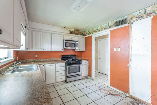 4608 Sandra Lynn Drive, Mesquite, TX 75150