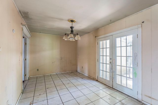 4608 Sandra Lynn Drive, Mesquite, TX 75150