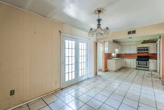4608 Sandra Lynn Drive, Mesquite, TX 75150