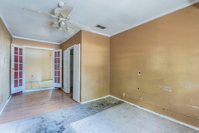 4608 Sandra Lynn Drive, Mesquite, TX 75150