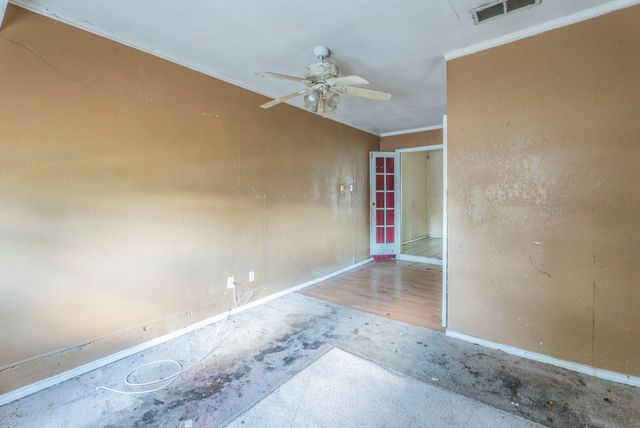 4608 Sandra Lynn Drive, Mesquite, TX 75150