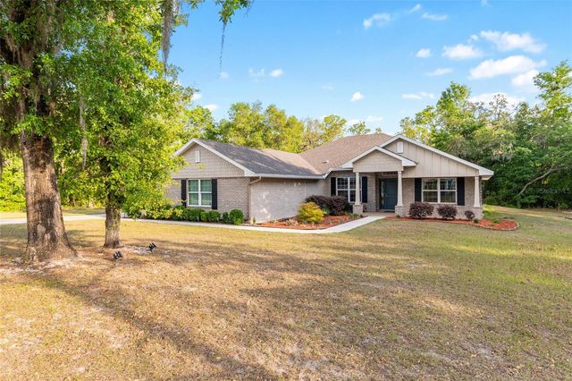 8179 NE 8TH PLACE, High Springs, FL 32643