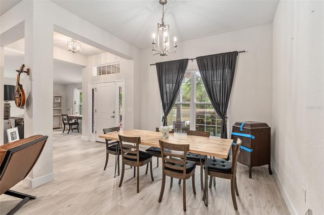 8179 NE 8TH PLACE, High Springs, FL 32643