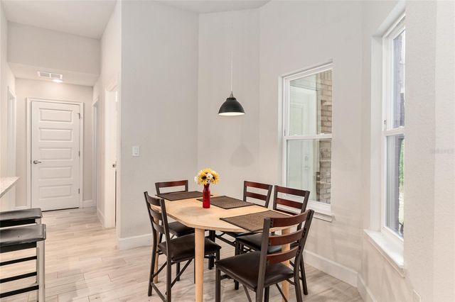 8179 NE 8TH PLACE, High Springs, FL 32643