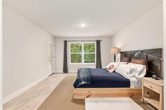 8179 NE 8TH PLACE, High Springs, FL 32643