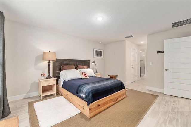 8179 NE 8TH PLACE, High Springs, FL 32643