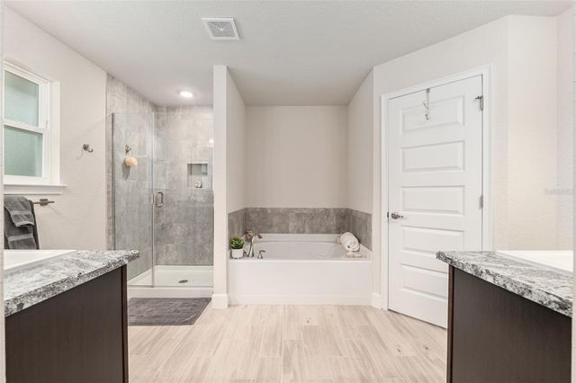 8179 NE 8TH PLACE, High Springs, FL 32643